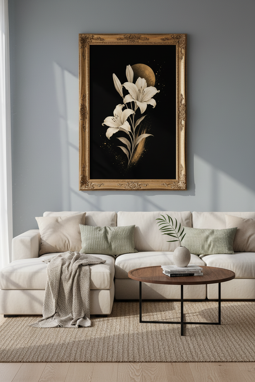 Fern_Art_1178206-075257-M91_living-room_shot2.png