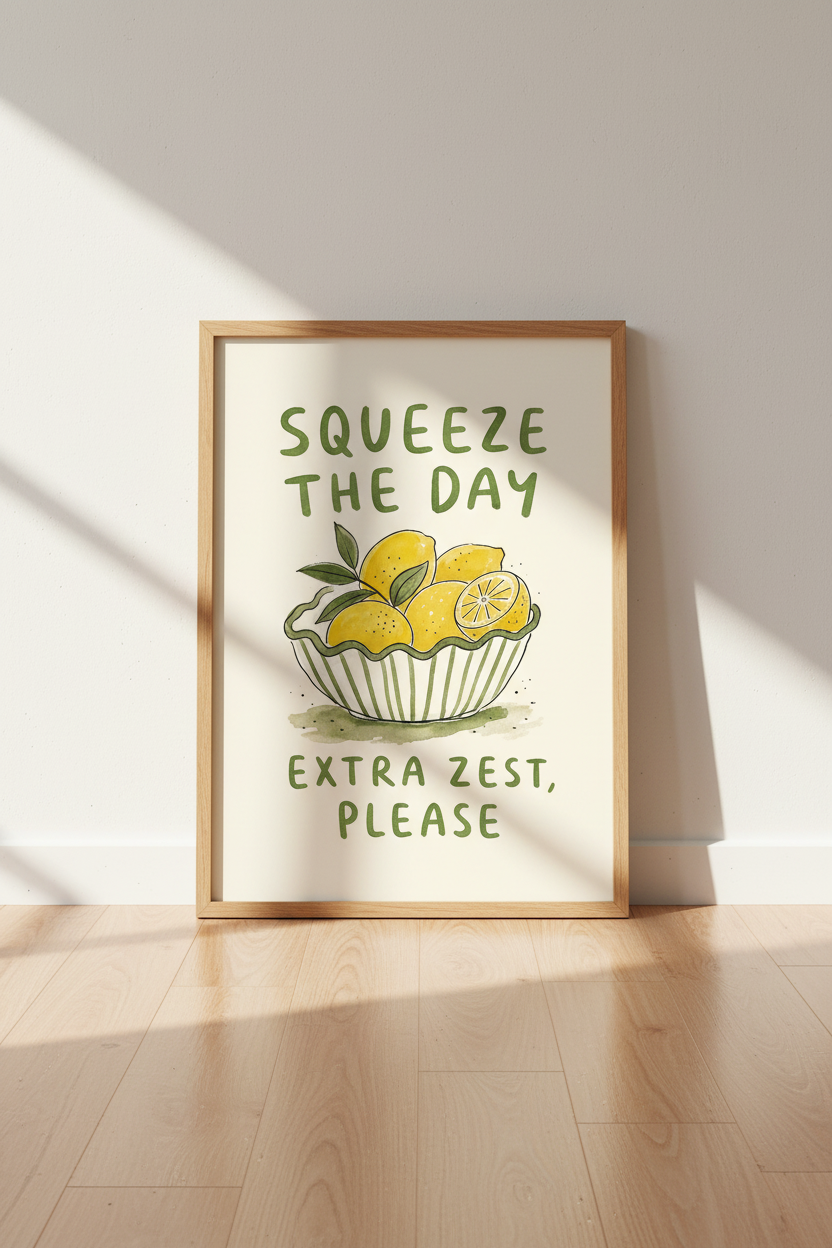 Feta_Cheese_Dish_8486855_mockup3_floor.png