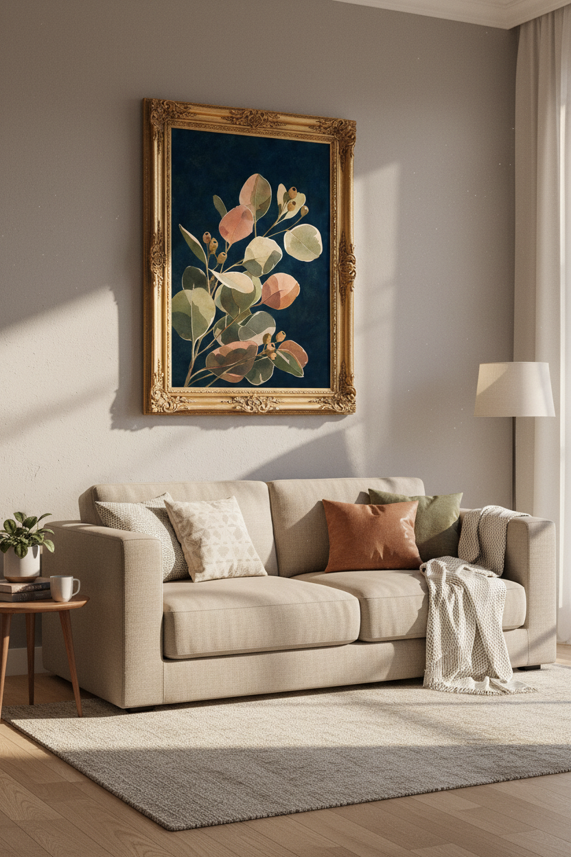 FicusElasticaLeaves_1659821-191959-ECC_living-room_shot2.png