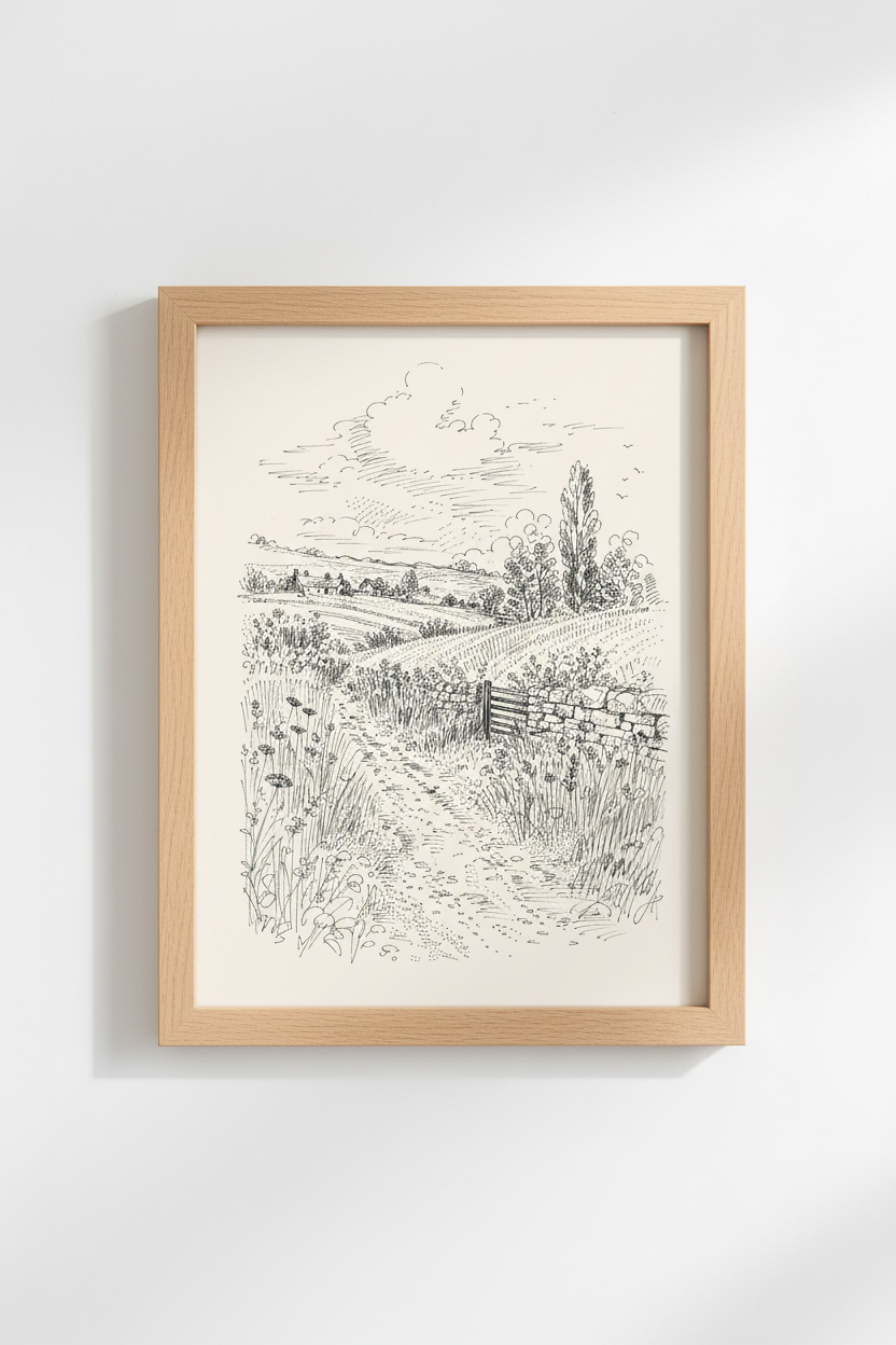 FieldAndBuildingSketch_2868885-232359-8O5_closeup_shot1.png