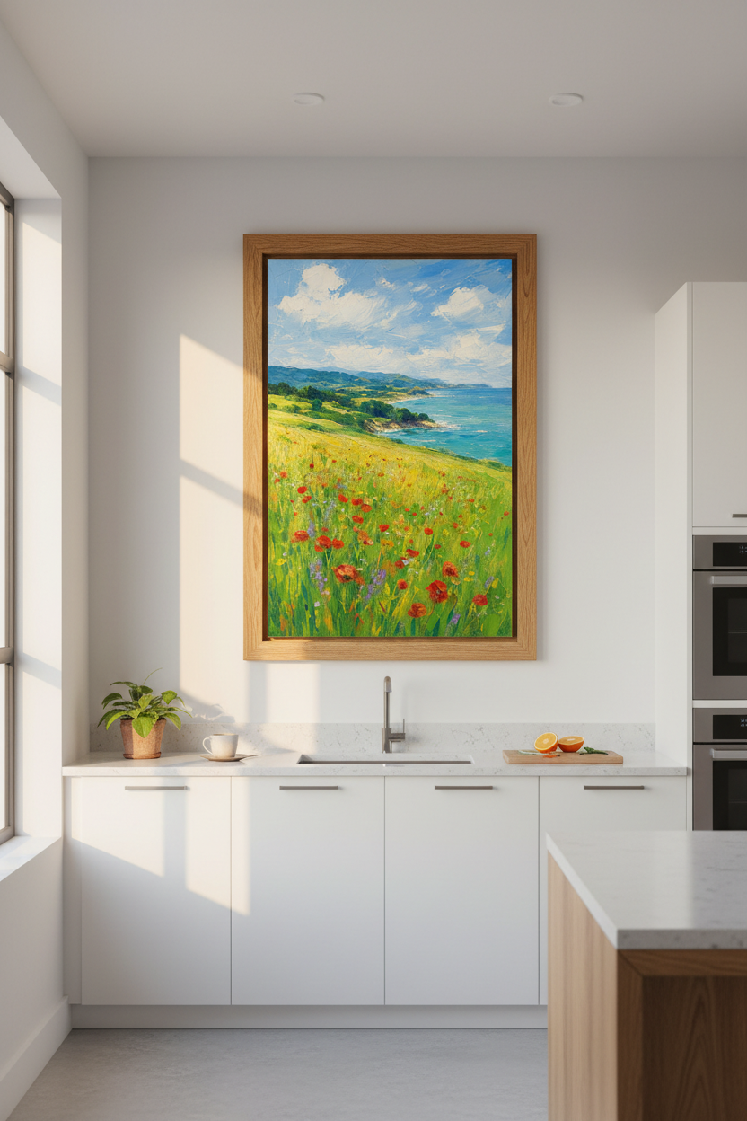 FieldLandscape_Diptych_6762214-151625-0KD_kitchen_shot2.png