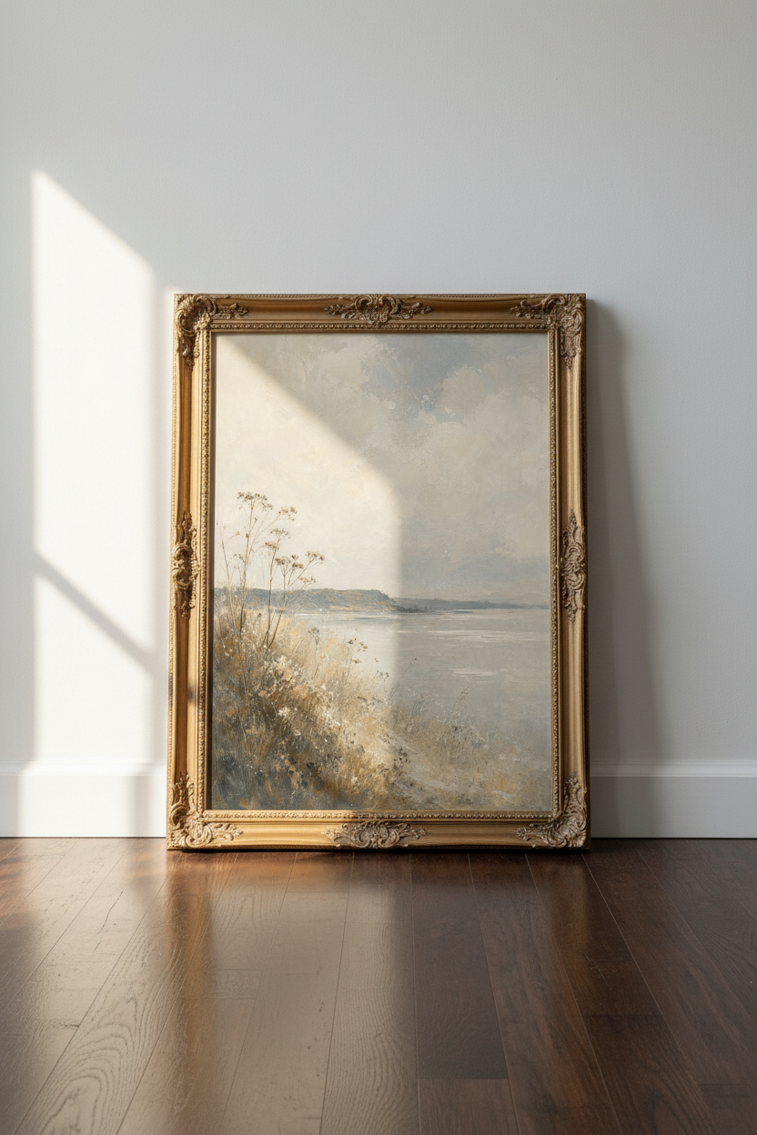 Field_Landscape_4315161-075257-M91_floor_shot3.png