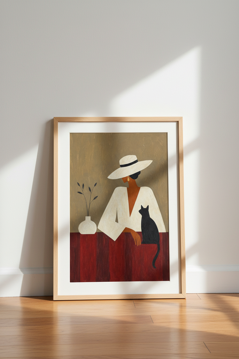 Figurative_Painting_7692134-234254-80J_floor_shot2.png