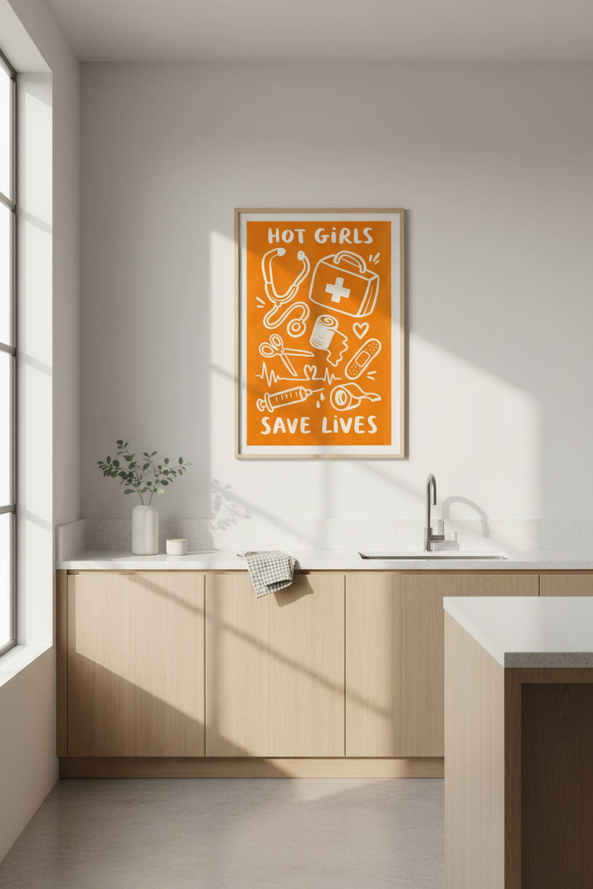 FirefighterArt_Orange_9104091_mockup2_kitchen.png