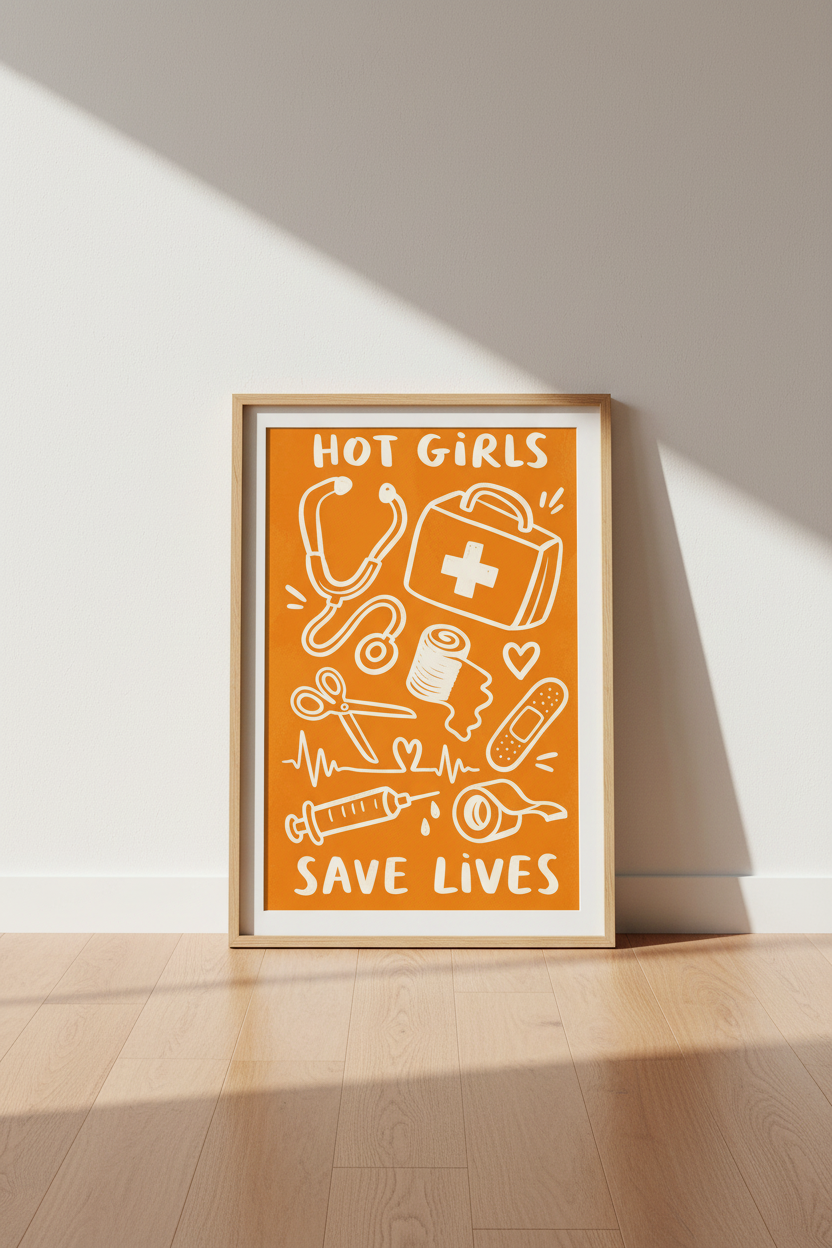 FirefighterArt_Orange_9104091_mockup3_floor.png