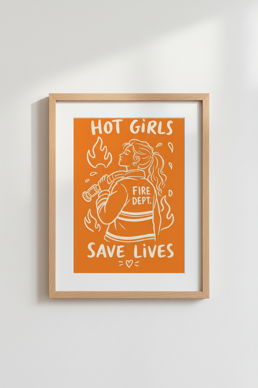 FirefighterGear_SaveLives_9104091_mockup1_closeup.png