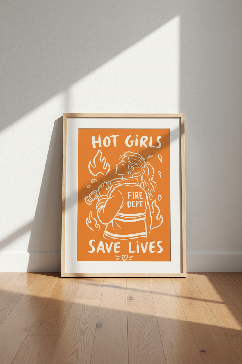 FirefighterGear_SaveLives_9104091_mockup2_floor.png