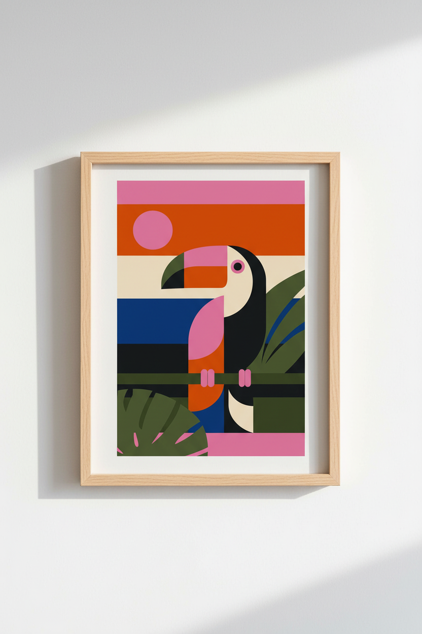 Fish_Poster_3888781_mockup1_closeup.png