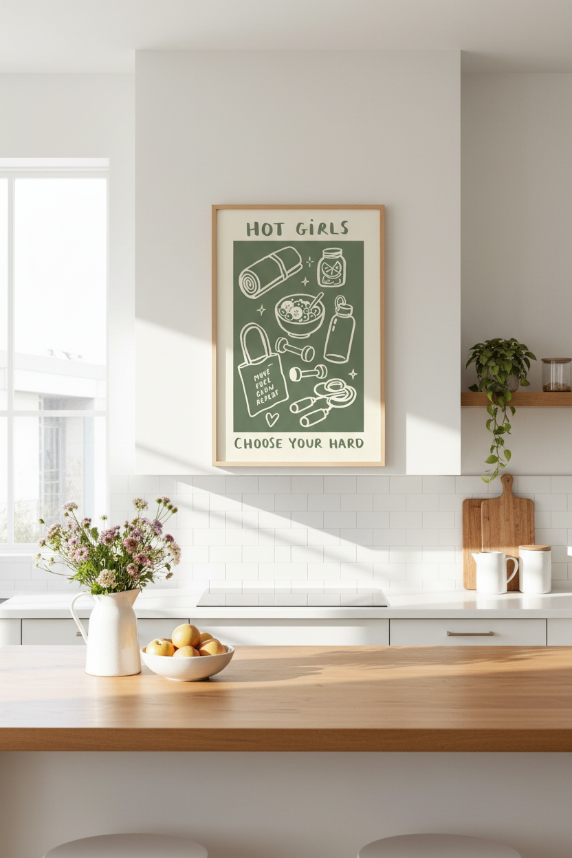 FitnessArt_Weights_3638927_mockup2_kitchen.png