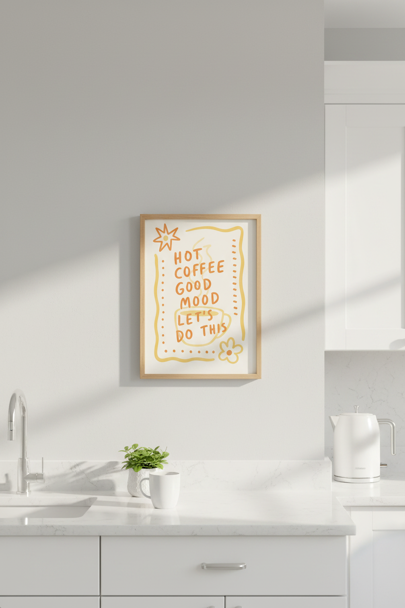 Flat_Whites_For_Two_8961493_mockup2_kitchen.png