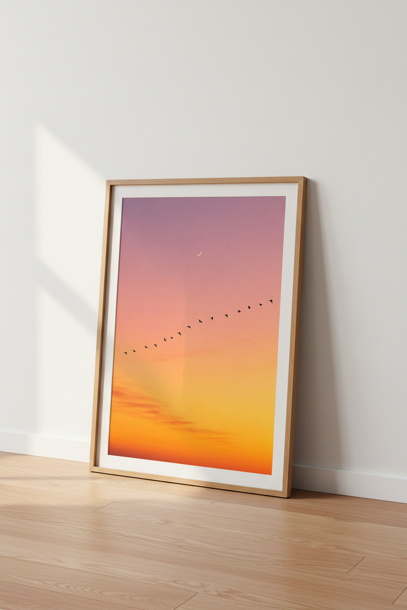 FlockOfBirds_Sunset_127438-171242-QKY_floor_shot2.png