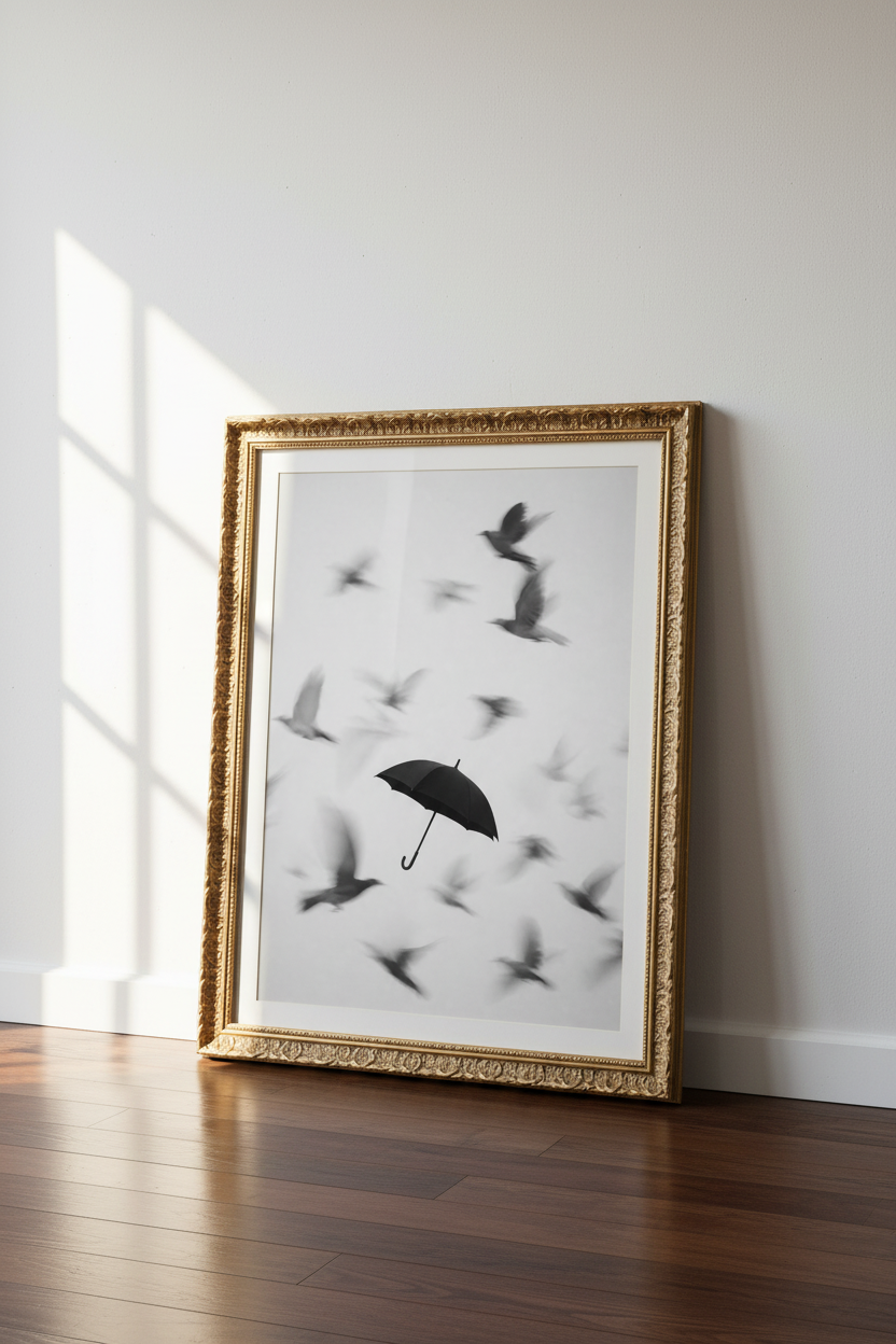 FlockOfSeagulls_Chair_160767-174937-798_floor_shot2.png