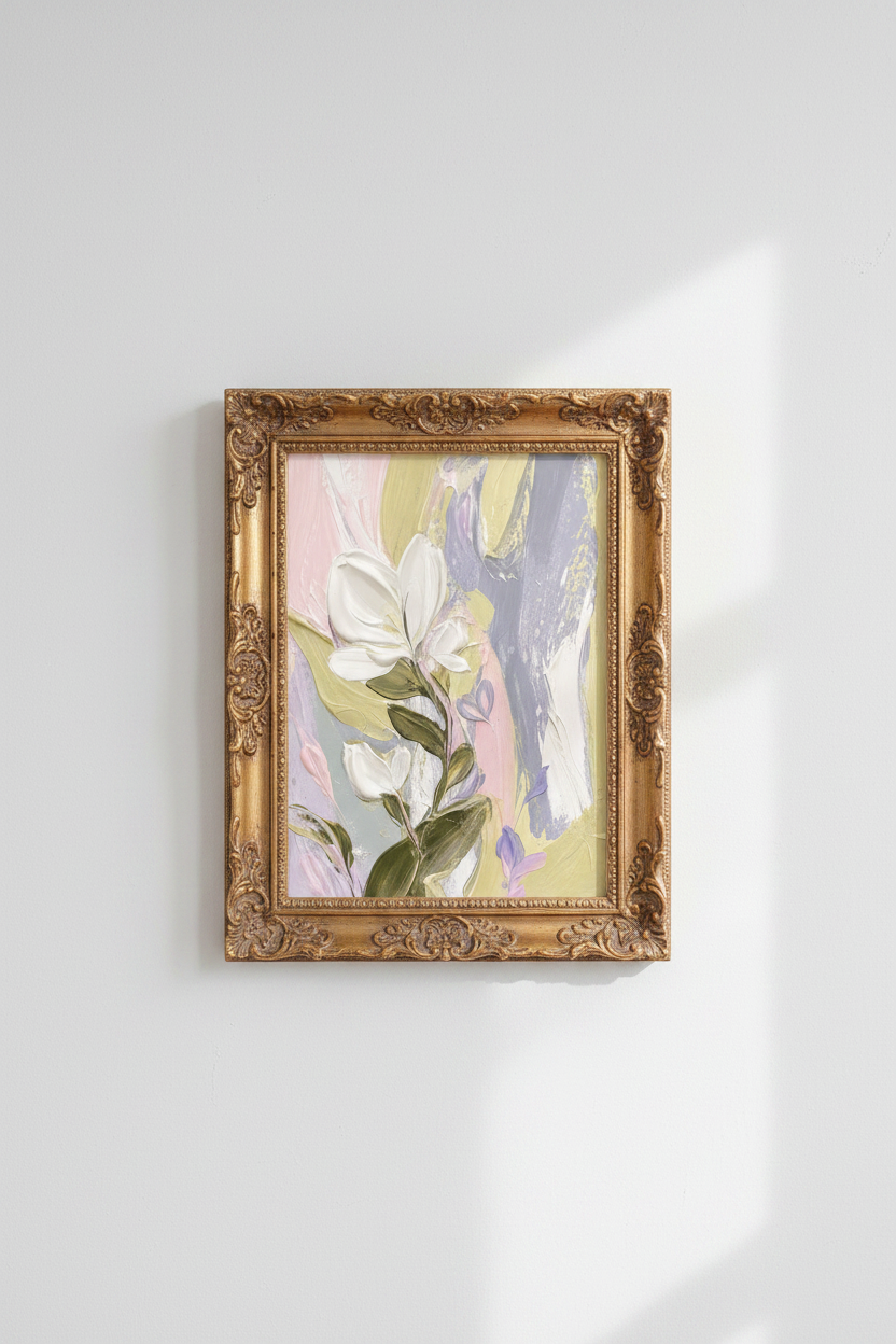 FloralAbstract_0853497-073756-15M_closeup_shot1.png