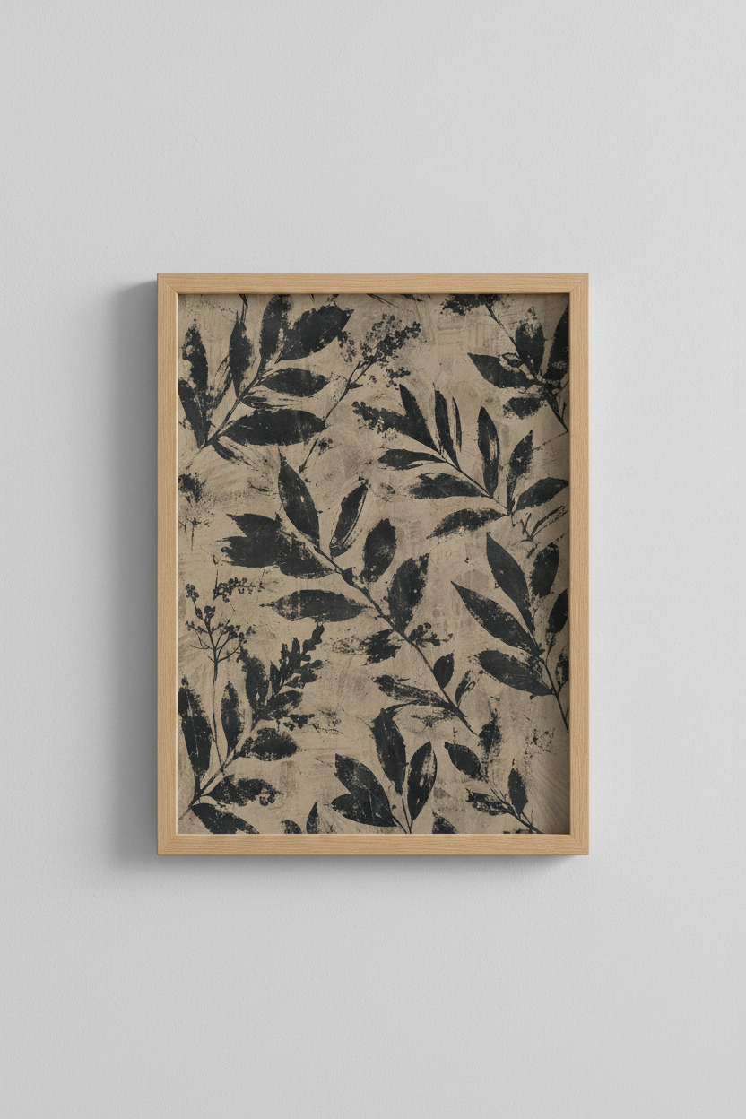 FloralAbstract_Dark_3998337-224833-9PV_closeup_shot1.png