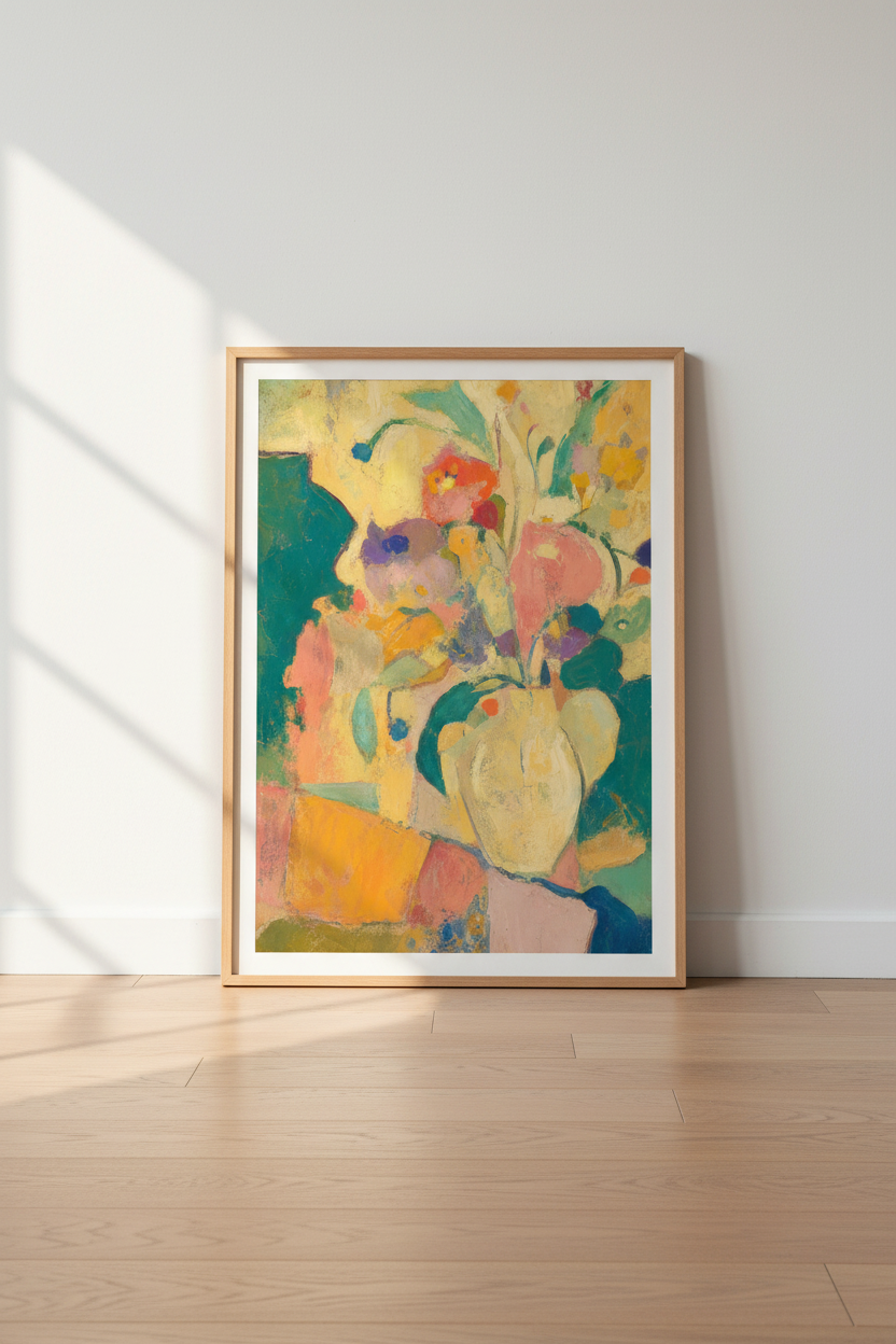 FloralAbstration_9706446-232359-8O5_floor_shot2.png