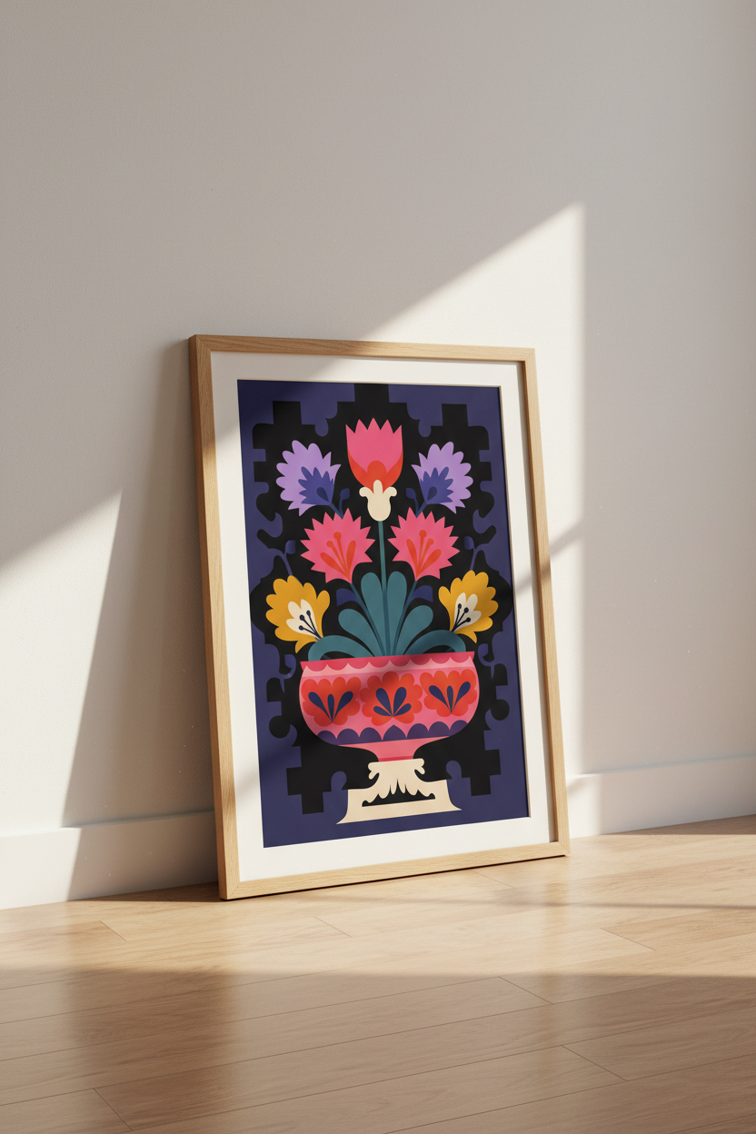 FloralArt_Bottles_4125006_mockup2_floor.png