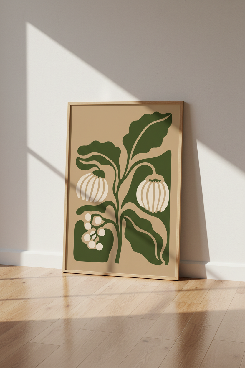 FloralArt_Set_1464069-095145-OEE_floor_shot3.png