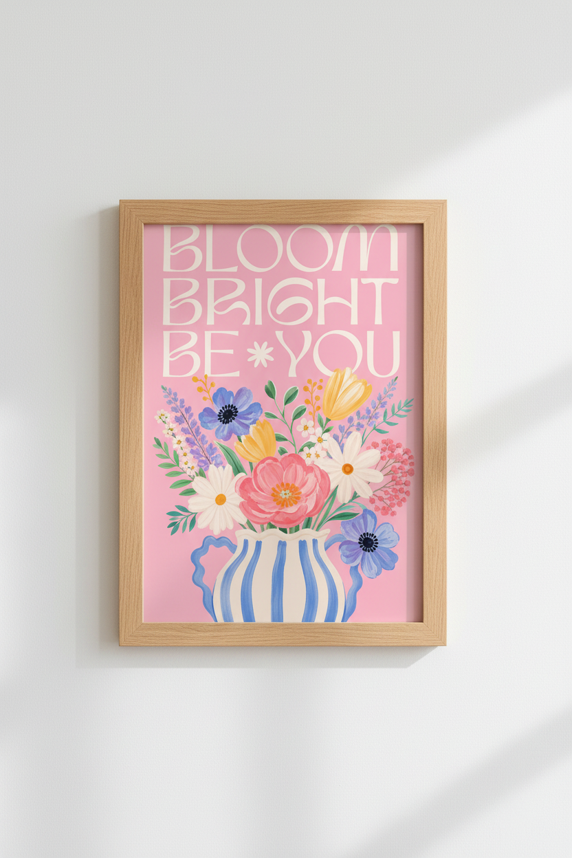 FloralBouquet_3636040_mockup1_closeup.png