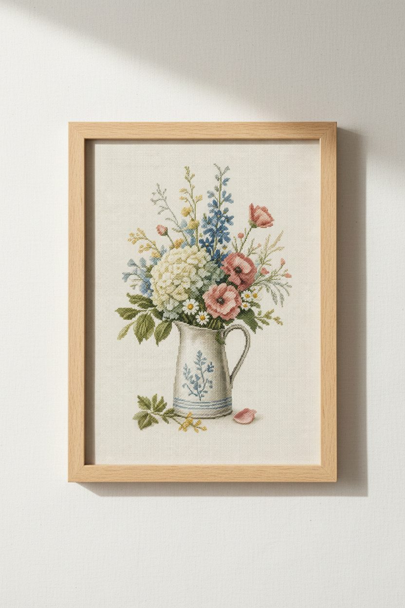 FloralEmbroidery_Framed_9111215-172001-0P0_closeup_shot1.png