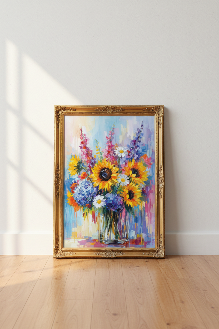 FloralGarden_4555515-174937-798_floor_shot2.png