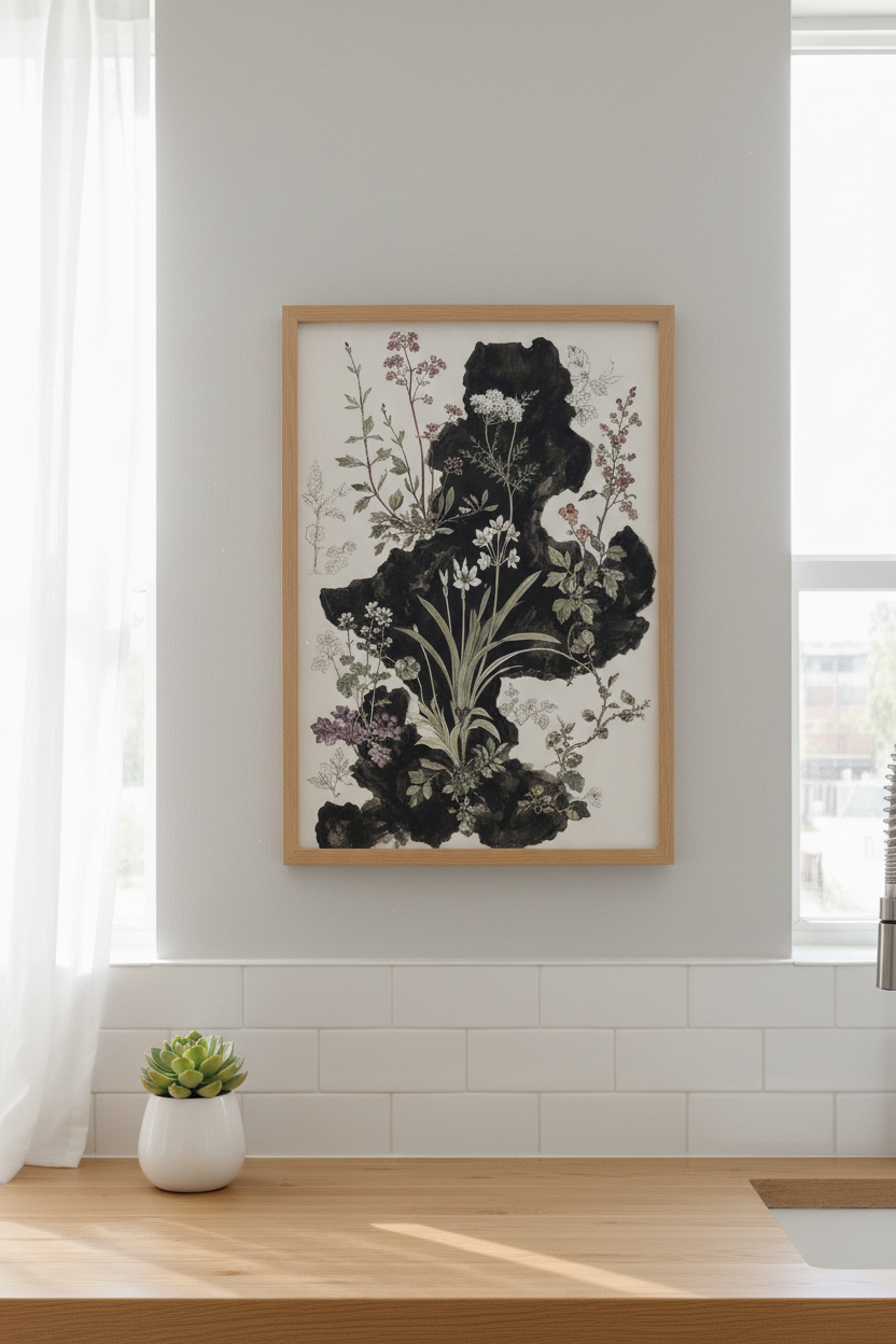 FloralIllustration_BlackBackground_9067291-232515-GBO_kitchen_shot2.png