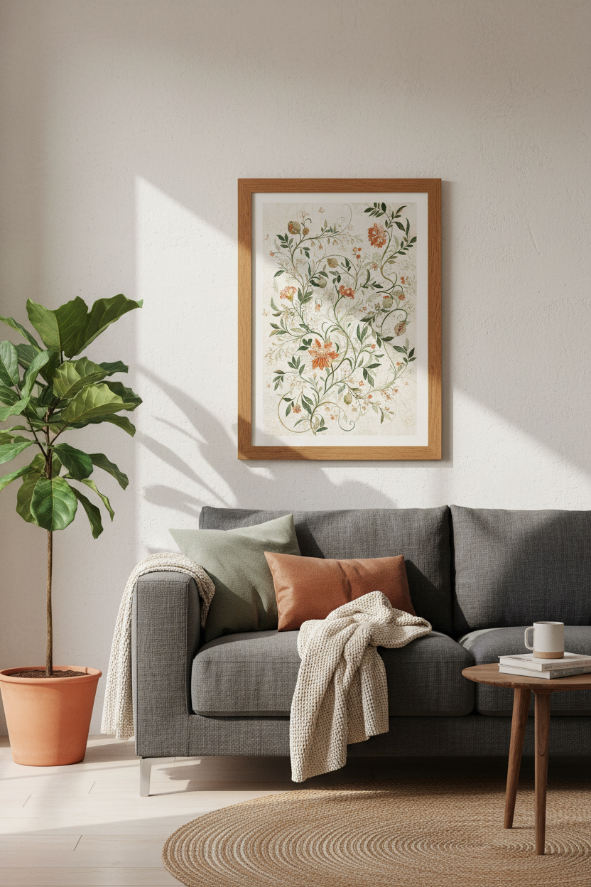 FloralPattern_2918532-224935-GIF_living-room_shot2.png