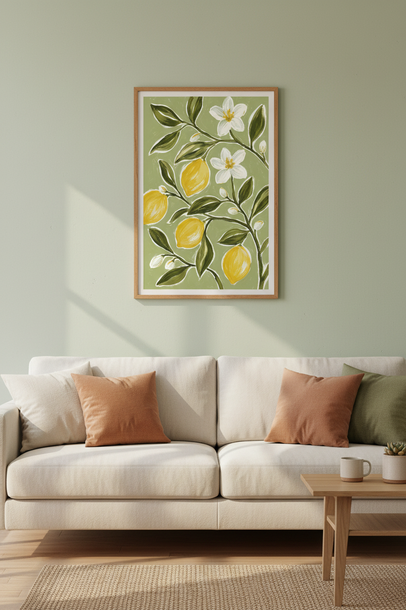 FloralPattern_BlueFlowers_5013933-191910-18H_living-room_shot2.png