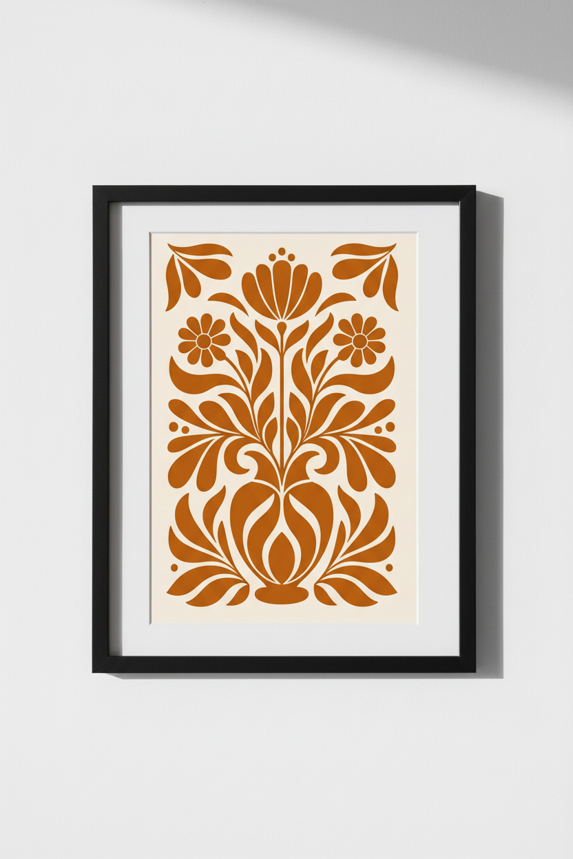 FloralPattern_Orange_0150294-084420-GRV_closeup_shot1.png