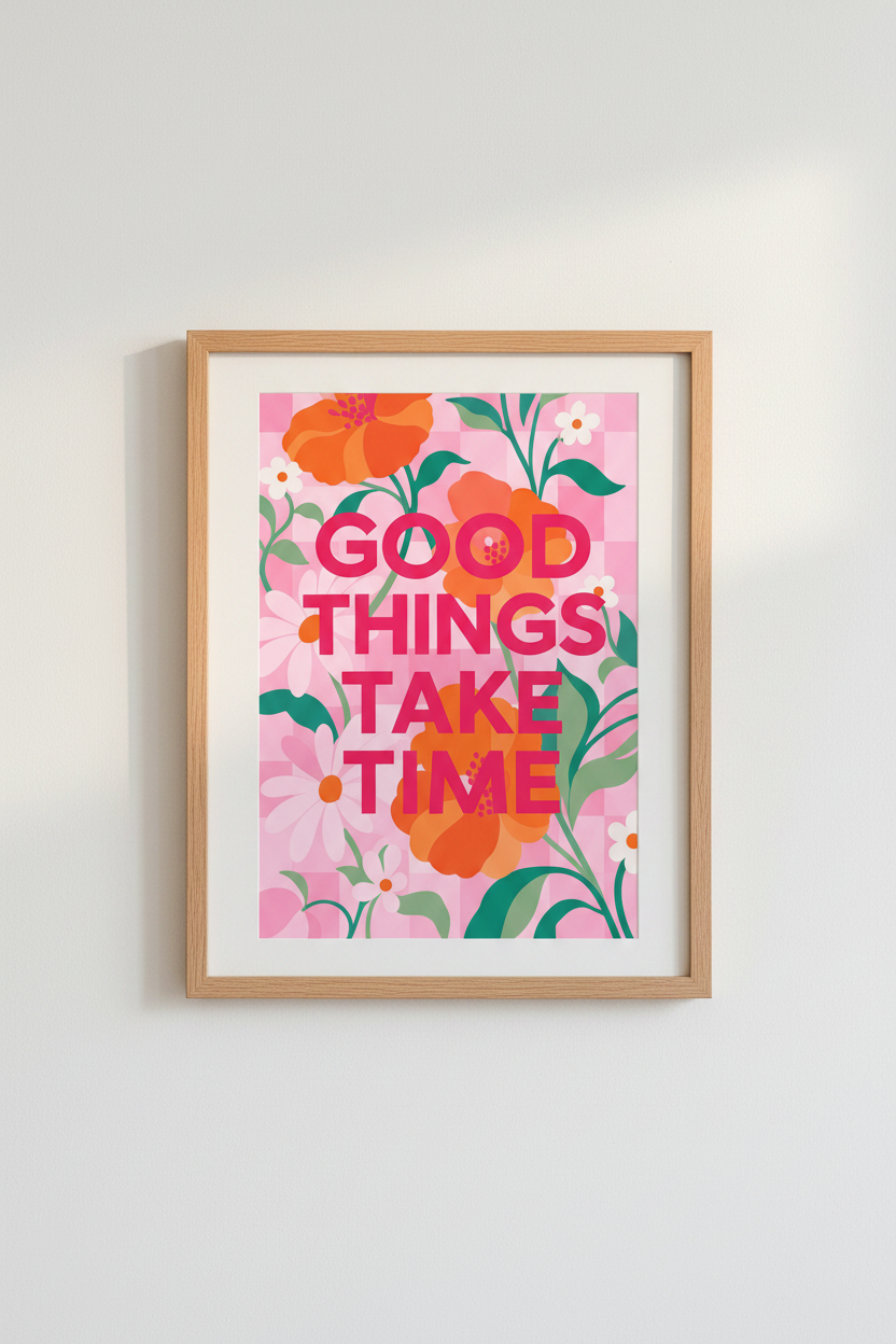FloralQuote_9485236_mockup1_closeup.png