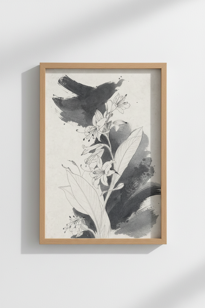 FloralSketch_0400545-232359-8O5_closeup_shot1.png