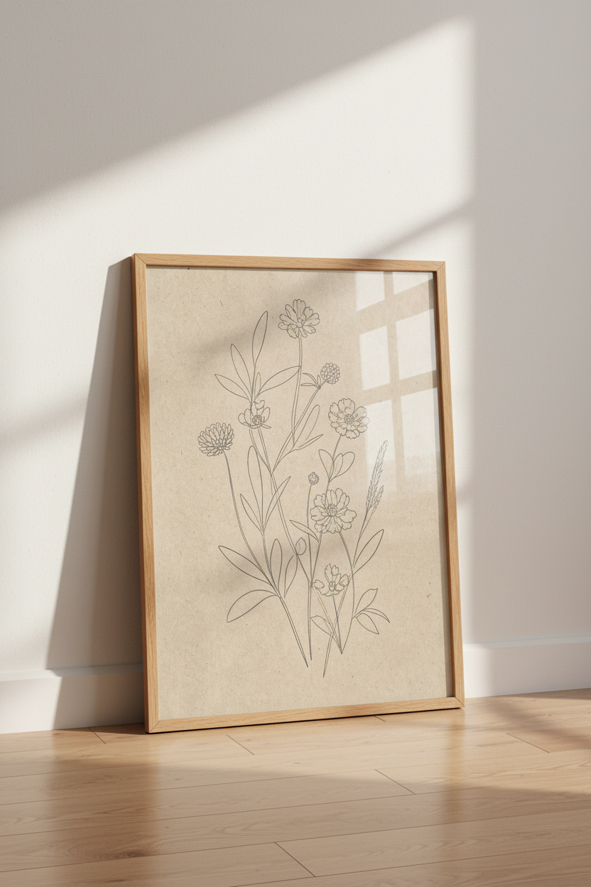 FloralSketch_4675900-224935-GIF_floor_shot3.png