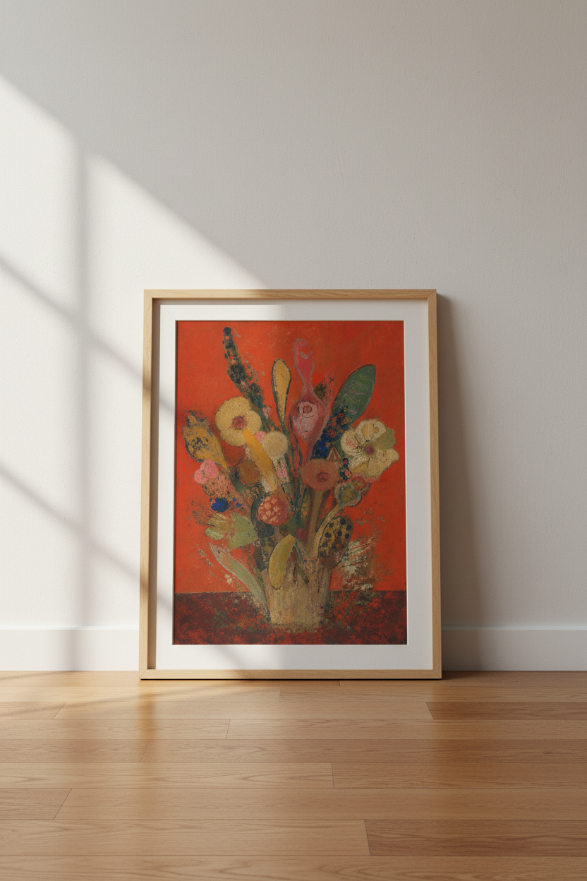 FloralStillLife_2342481-172001-0P0_floor_shot3.png