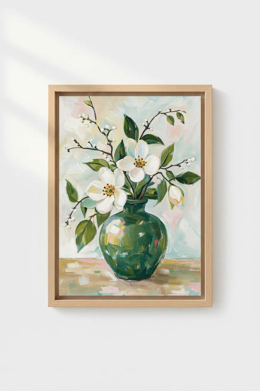 FloralStillLife_4803402-171242-QKY_closeup_shot1.png