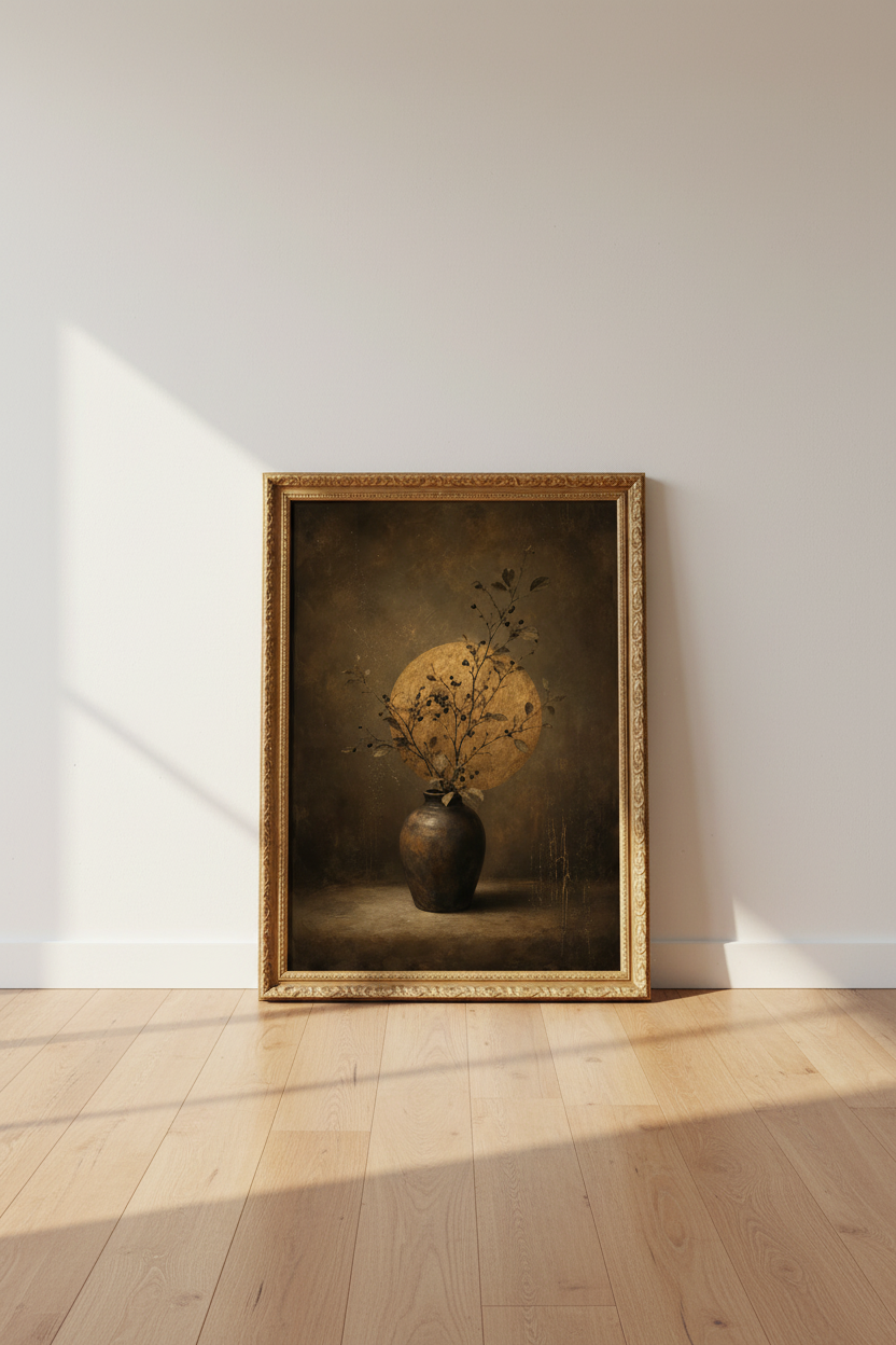 FloralStillLife_5538782-075321-7U7_floor_shot3.png