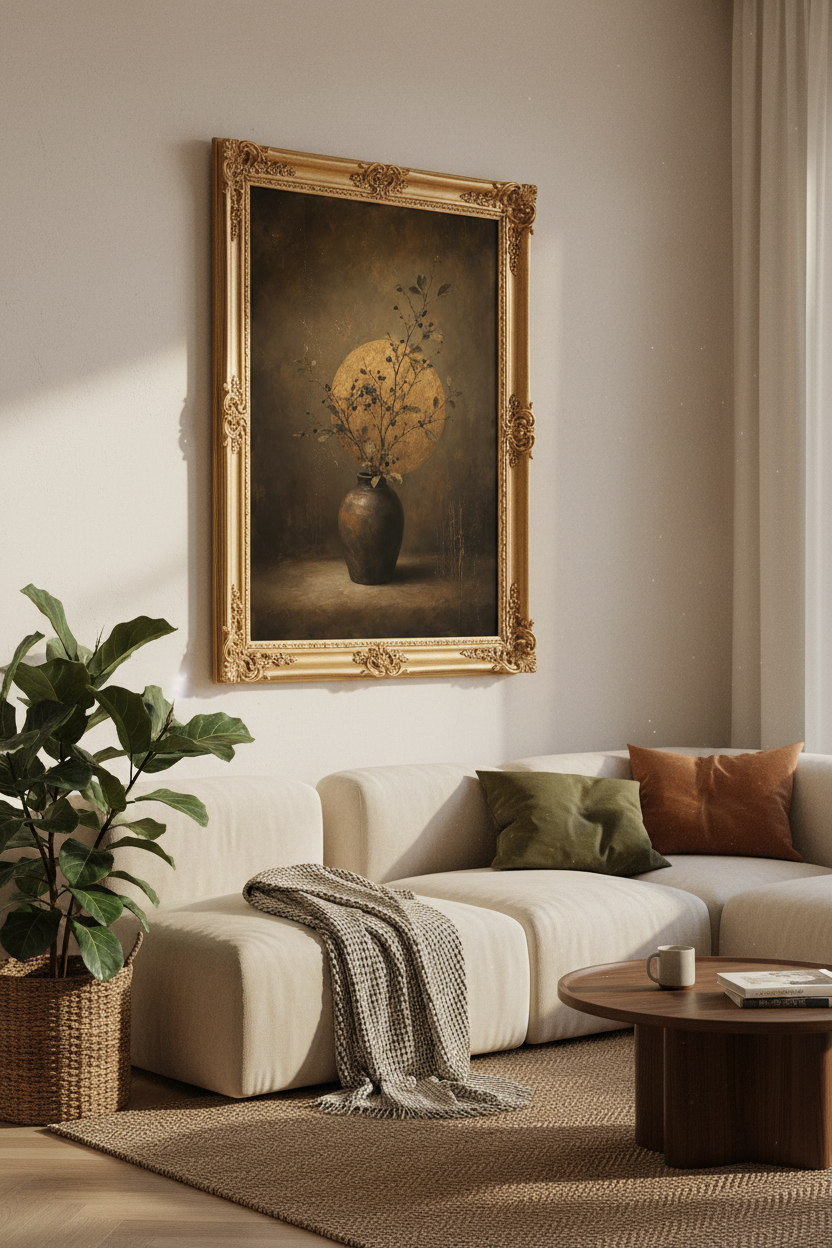 FloralStillLife_5538782-075321-7U7_living-room_shot2.png