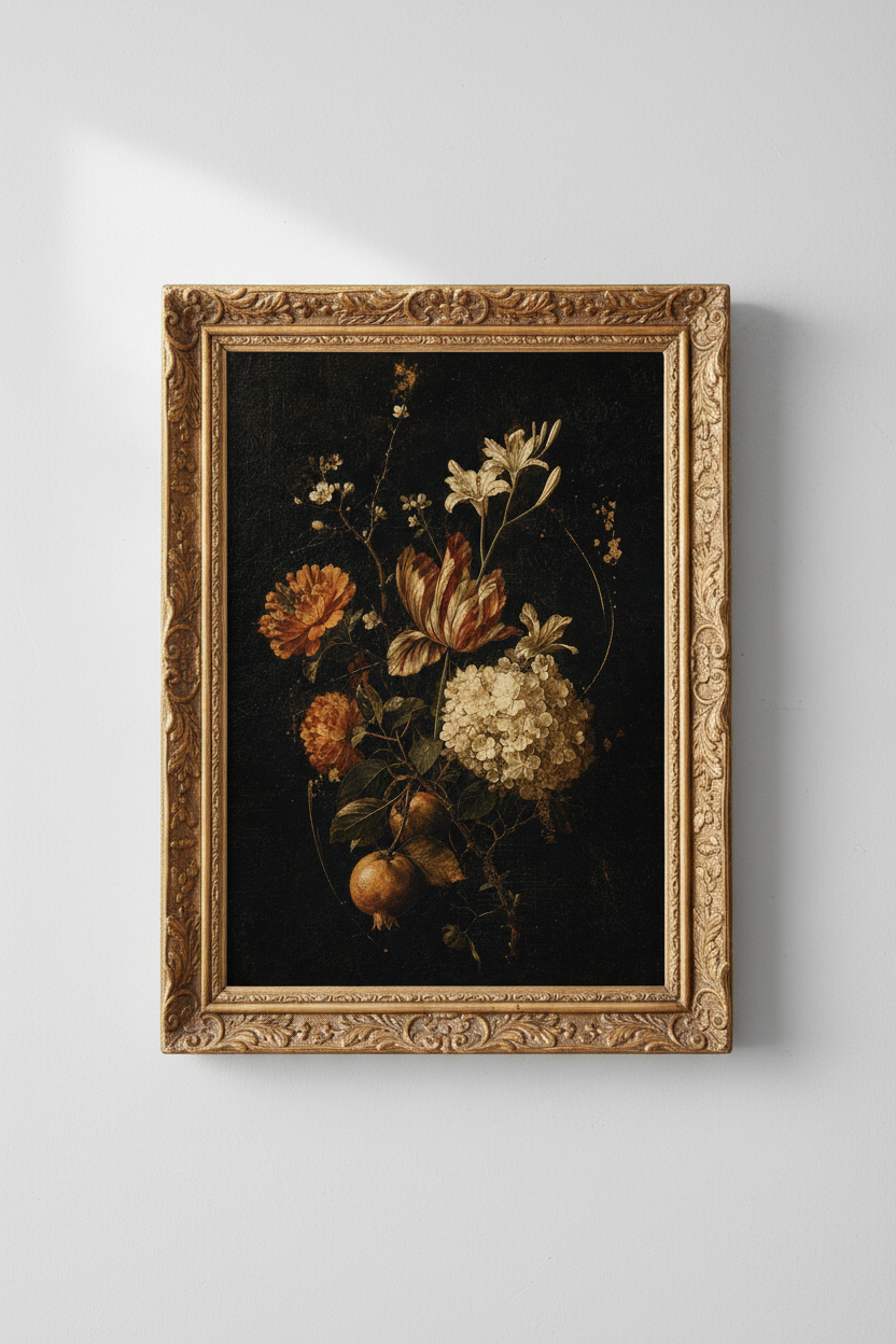 FloralStillLife_Butterfly_6317763-075257-M91_closeup_shot1.png