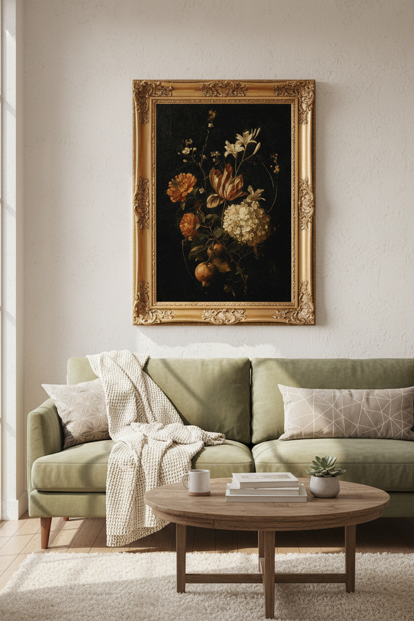 FloralStillLife_Butterfly_6317763-075257-M91_living-room_shot2.png