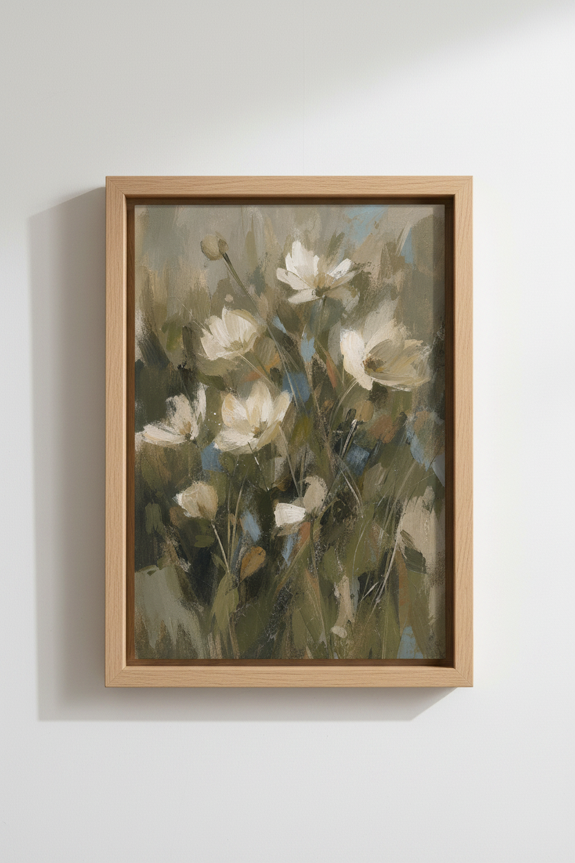 Floral_Abstract_3849459-224833-9PV_closeup_shot1.png