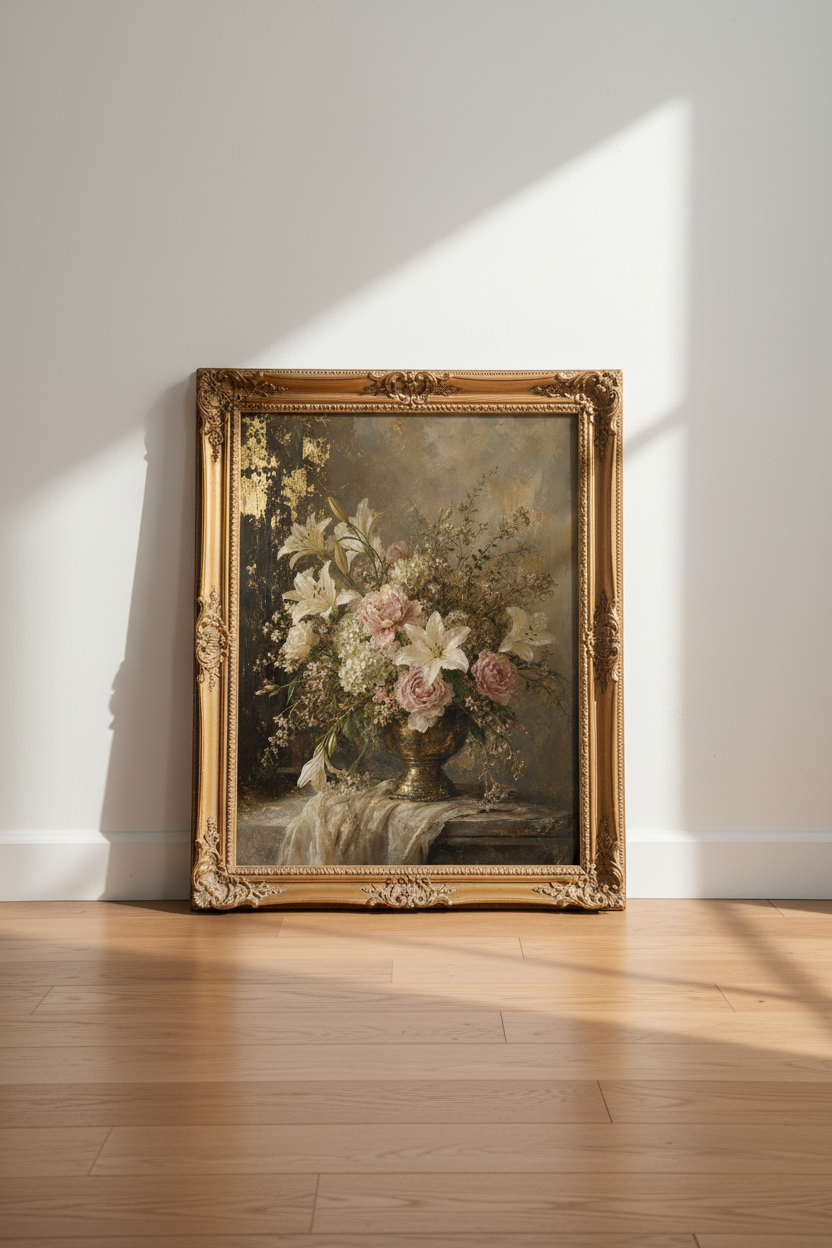 Floral_Arrangement_1397356-075306-PTO_floor_shot3.png