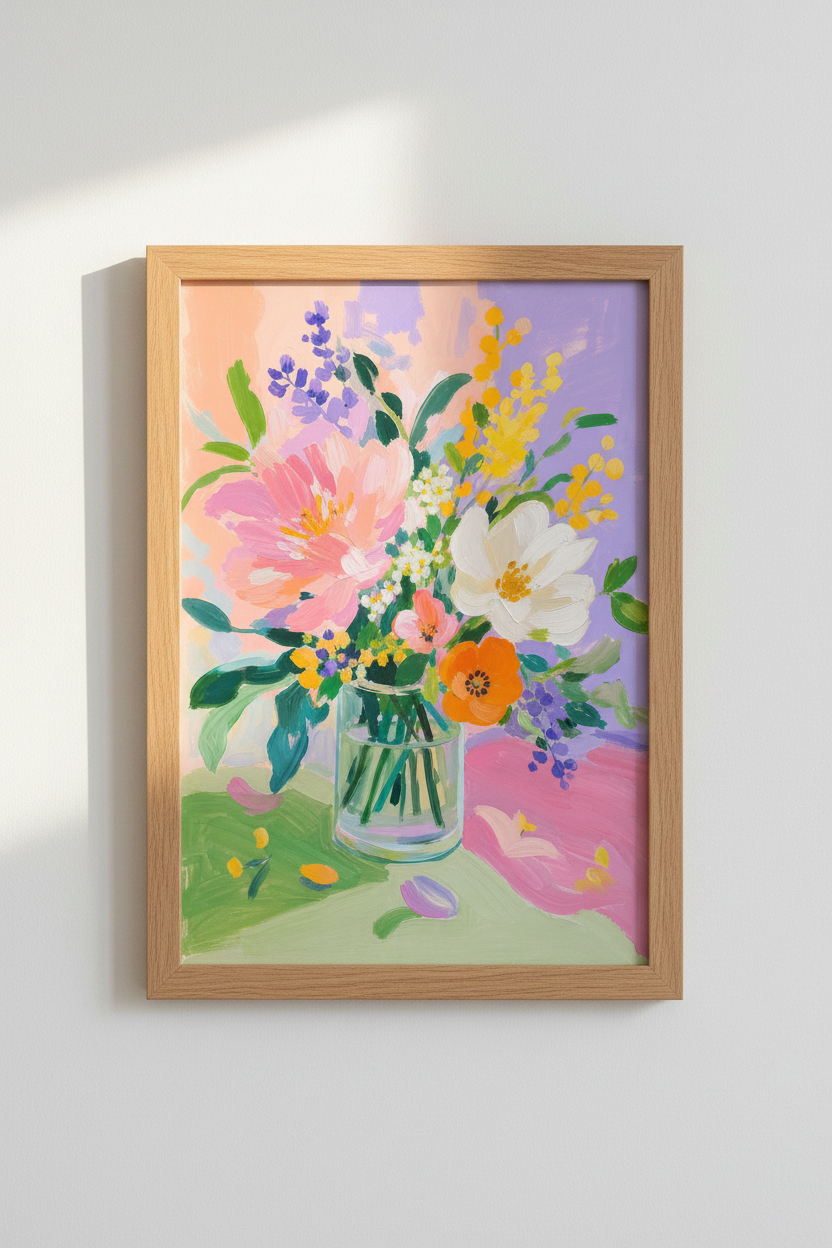 Floral_Arrangement_9902363-010235-XP5_closeup_shot1.png