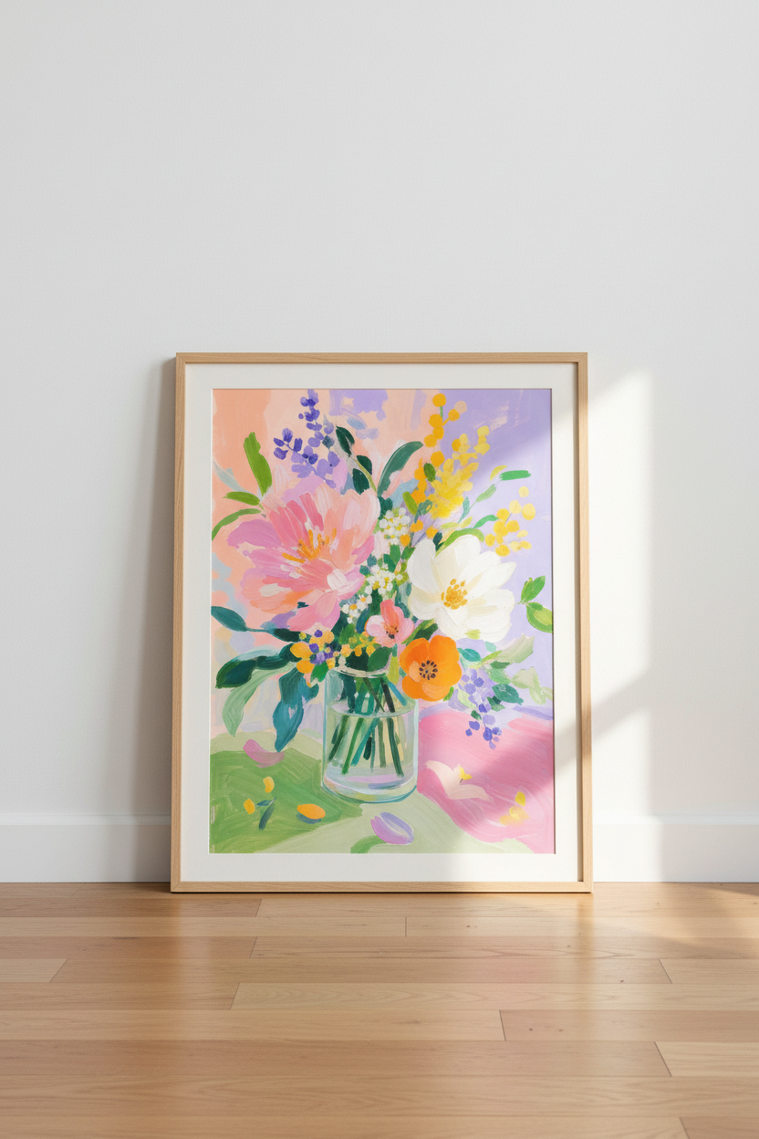 Floral_Arrangement_9902363-010235-XP5_floor_shot2.png