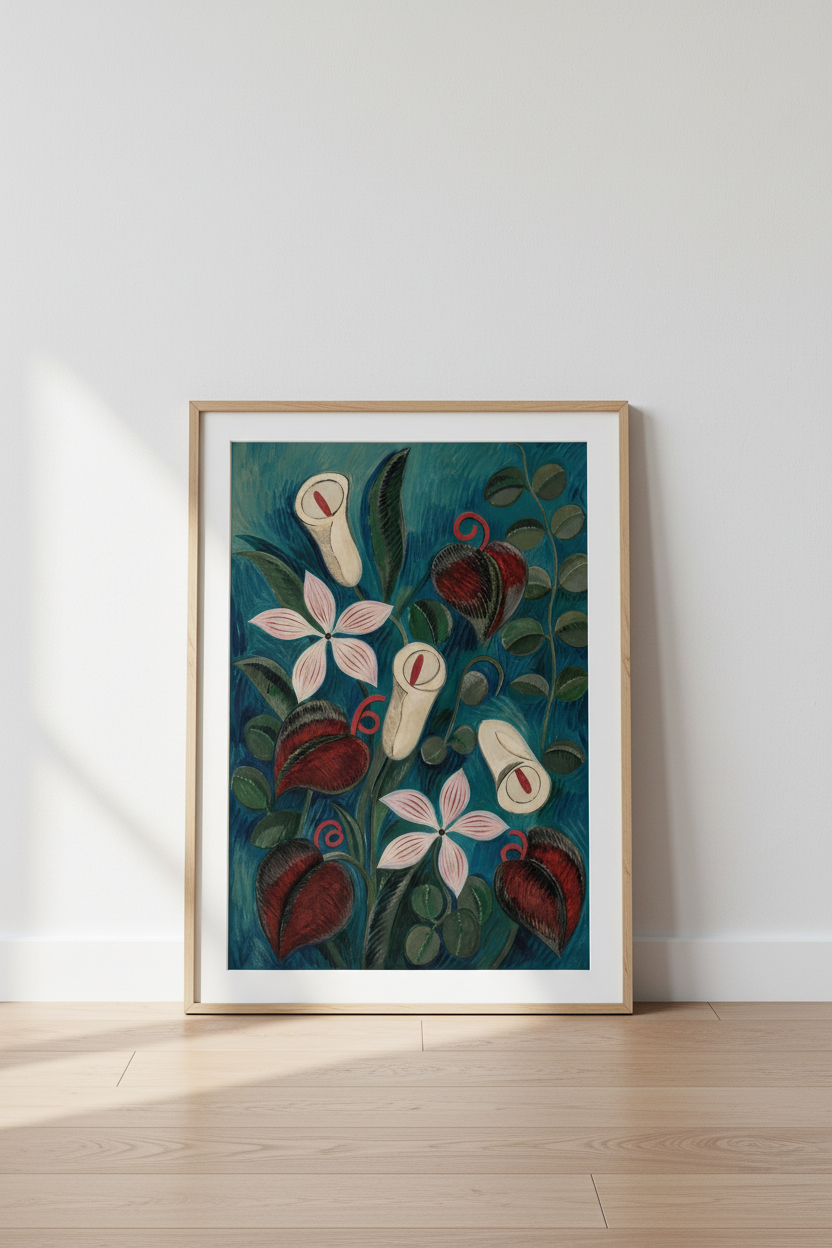 Floral_Artwork_0905227-232359-8O5_floor_shot2.png