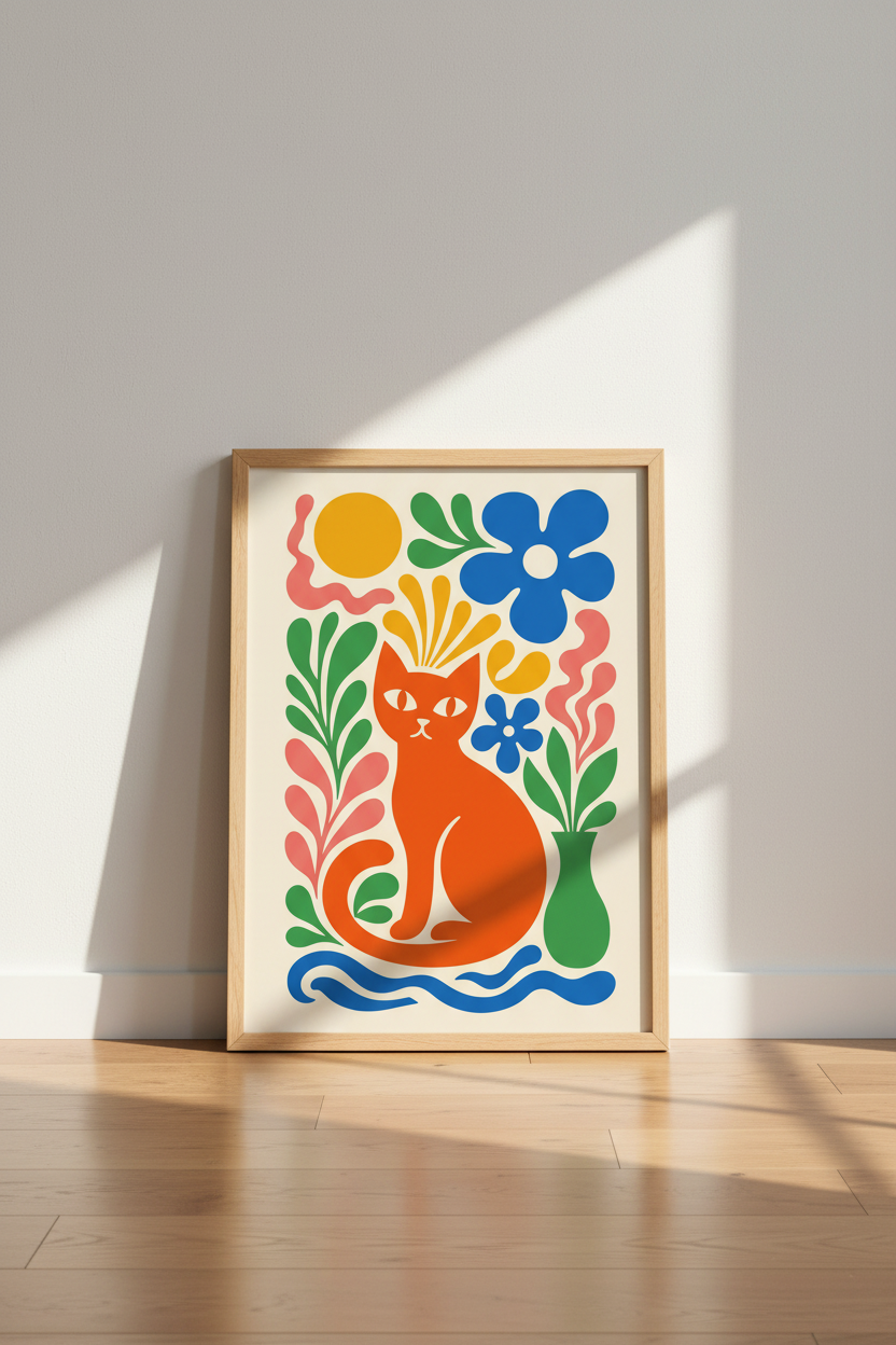Floral_Vase_6058418_mockup3_floor.png