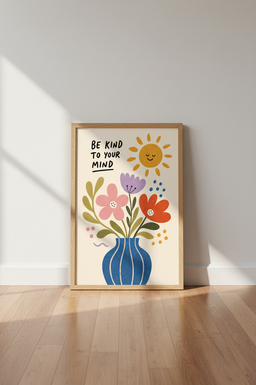 FlowerArt_Retro_7026716_mockup3_floor.png