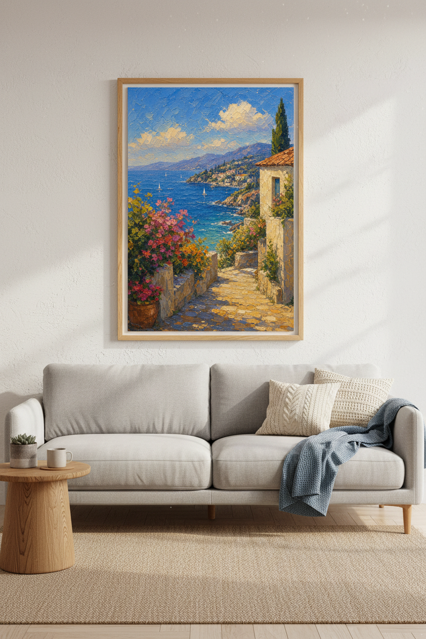 FlowerField_Mountains_6203304-081621-G9F_living-room_shot2.png