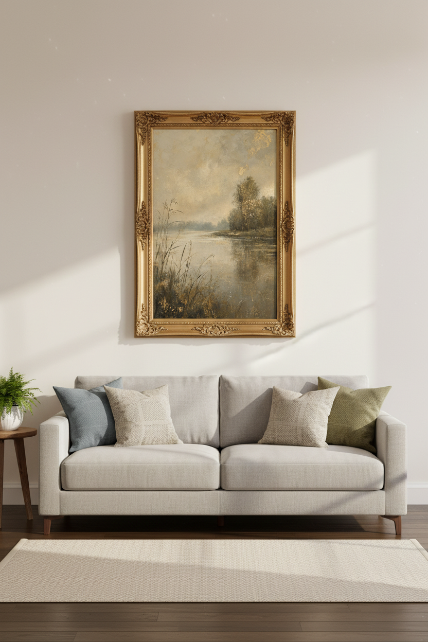 FlowerField_Trees_3644119-075306-PTO_living-room_shot2.png
