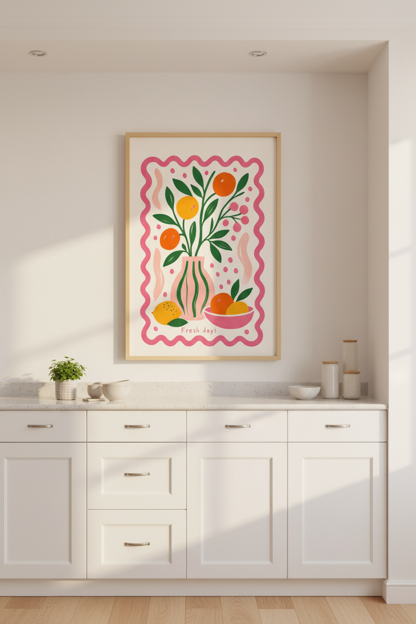 FlowerMarket_Art_0367999_mockup2_kitchen.png