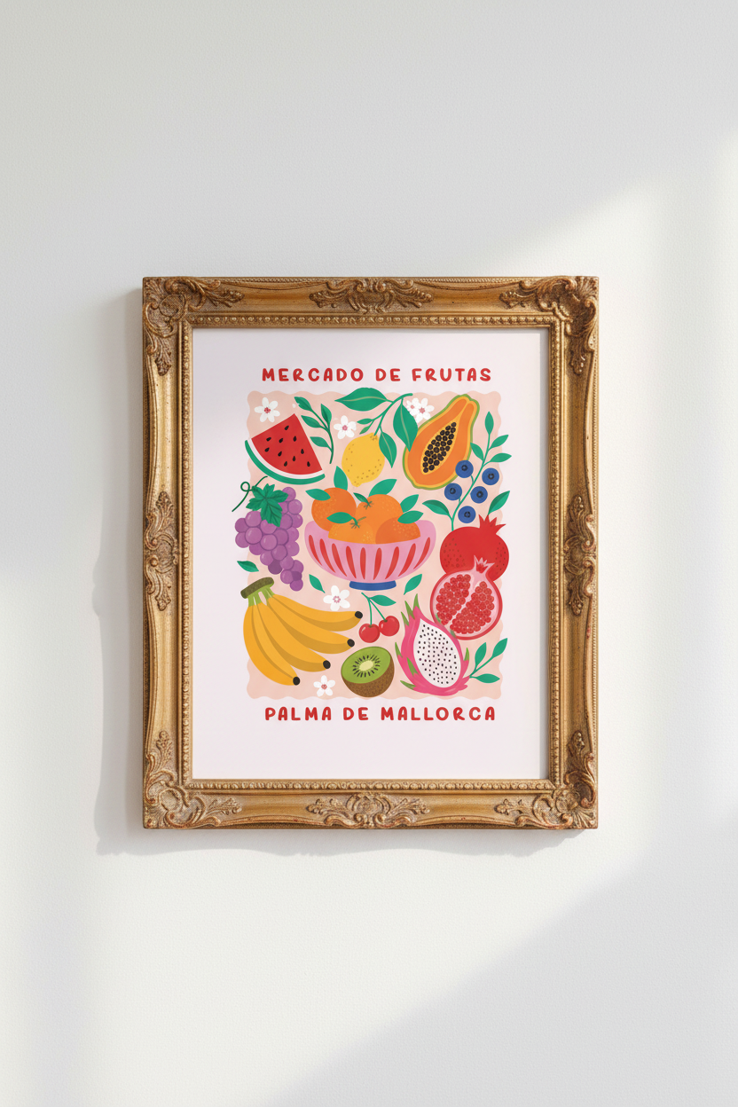 FlowerMarket_PalmaDeMallorca_4337173-125919-5B8_closeup_shot1.png