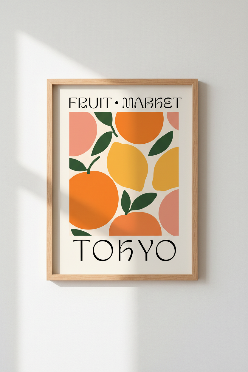 FlowerMarket_Tokyo_2016857_mockup1_closeup.png