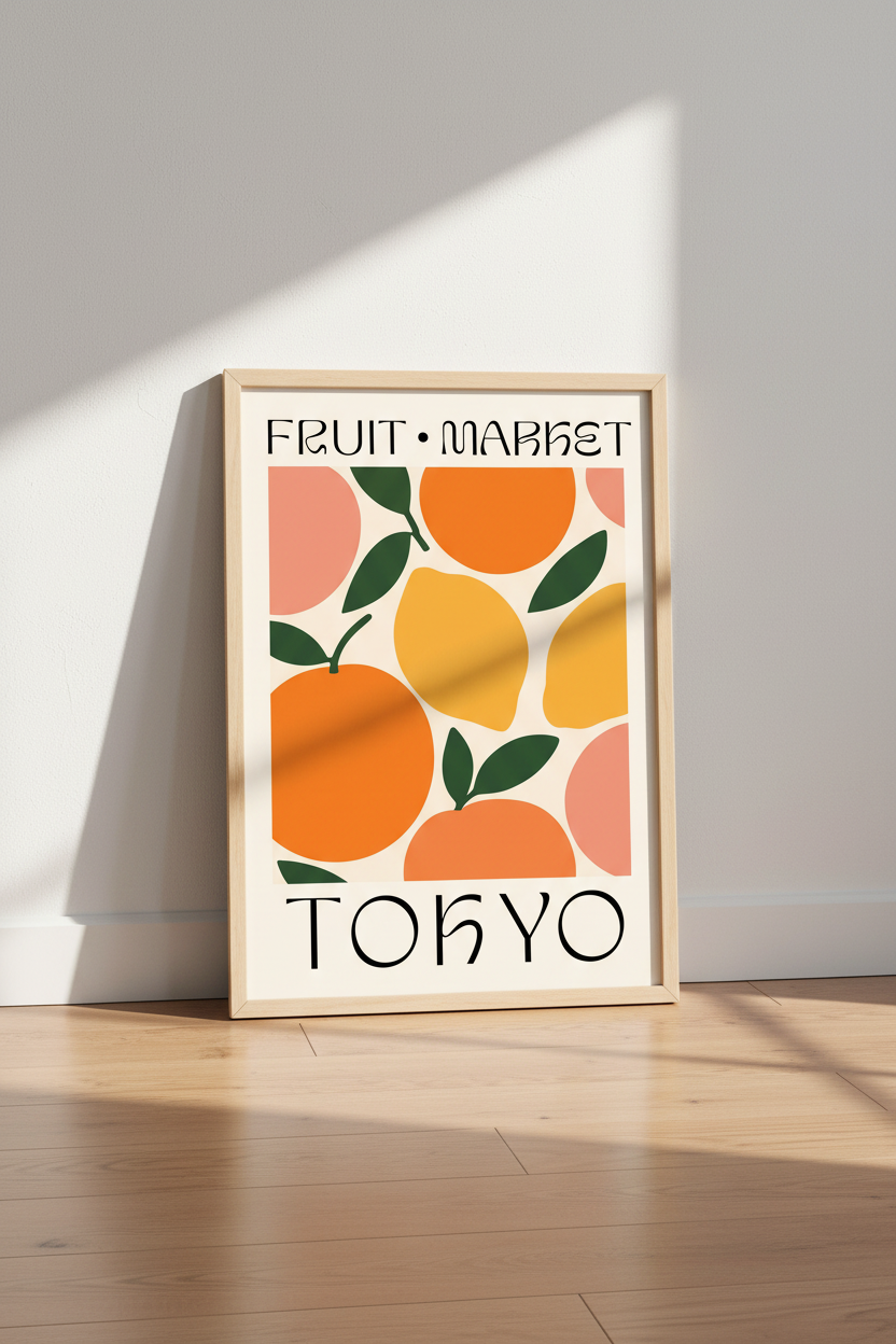 FlowerMarket_Tokyo_2016857_mockup3_floor.png